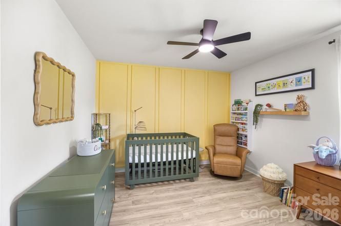 charlotte house for sale
