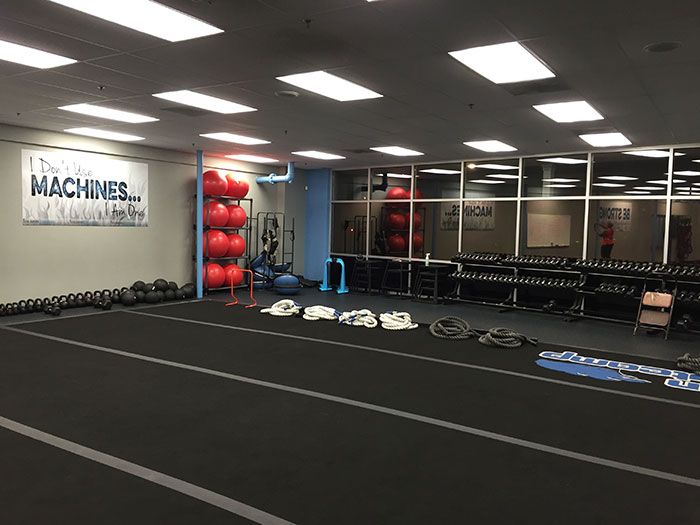 inside-Burn-Bootcamp