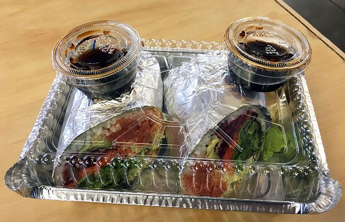 sushi-at-bonsai-fusion-charlotte