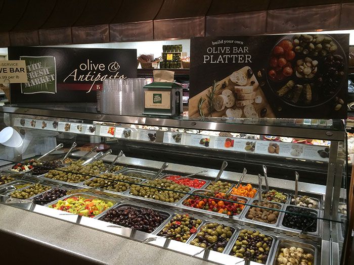 fresh-market-olives