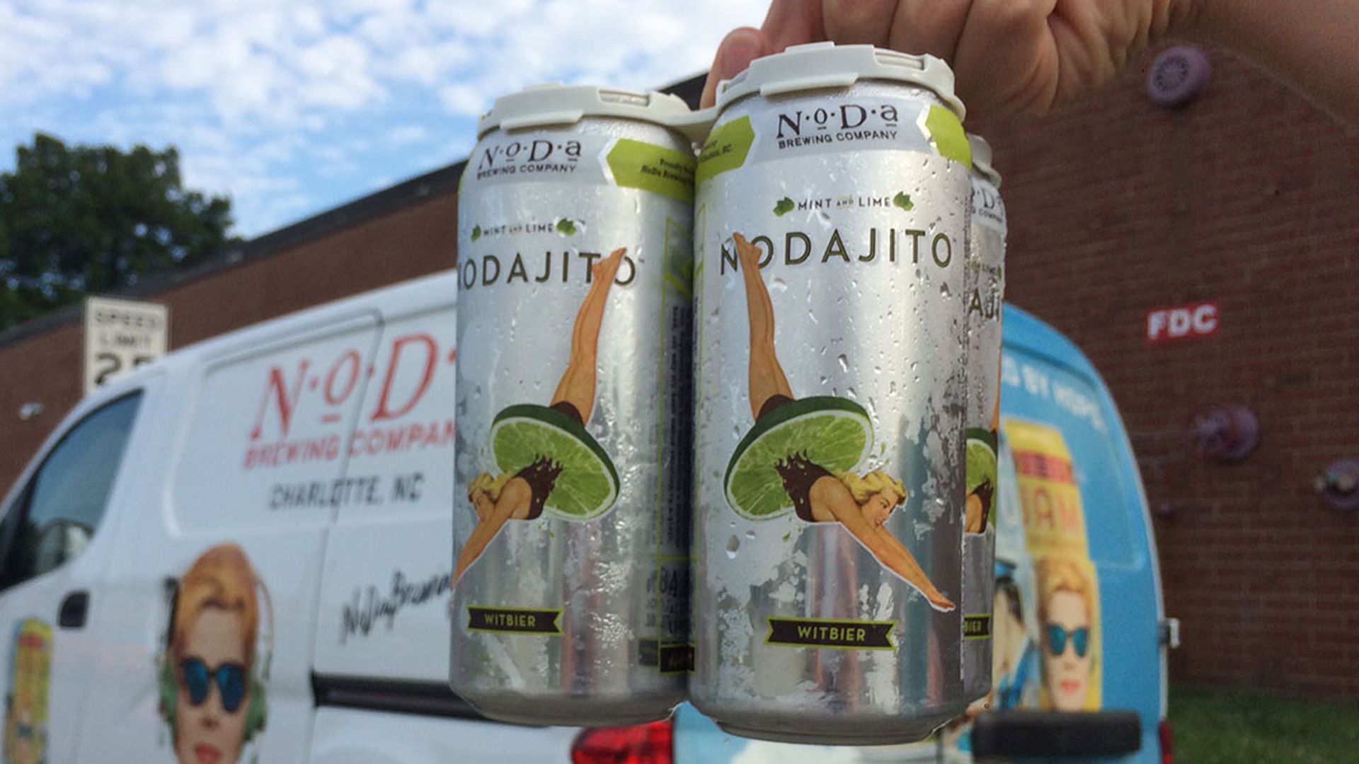 nodajito-cans-noda-brewing