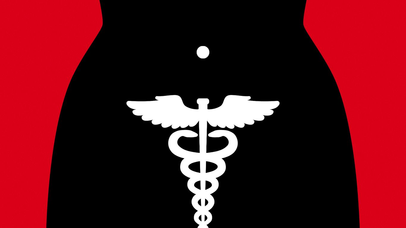 Exclusive: Allara Health raises $39M for women's health care network