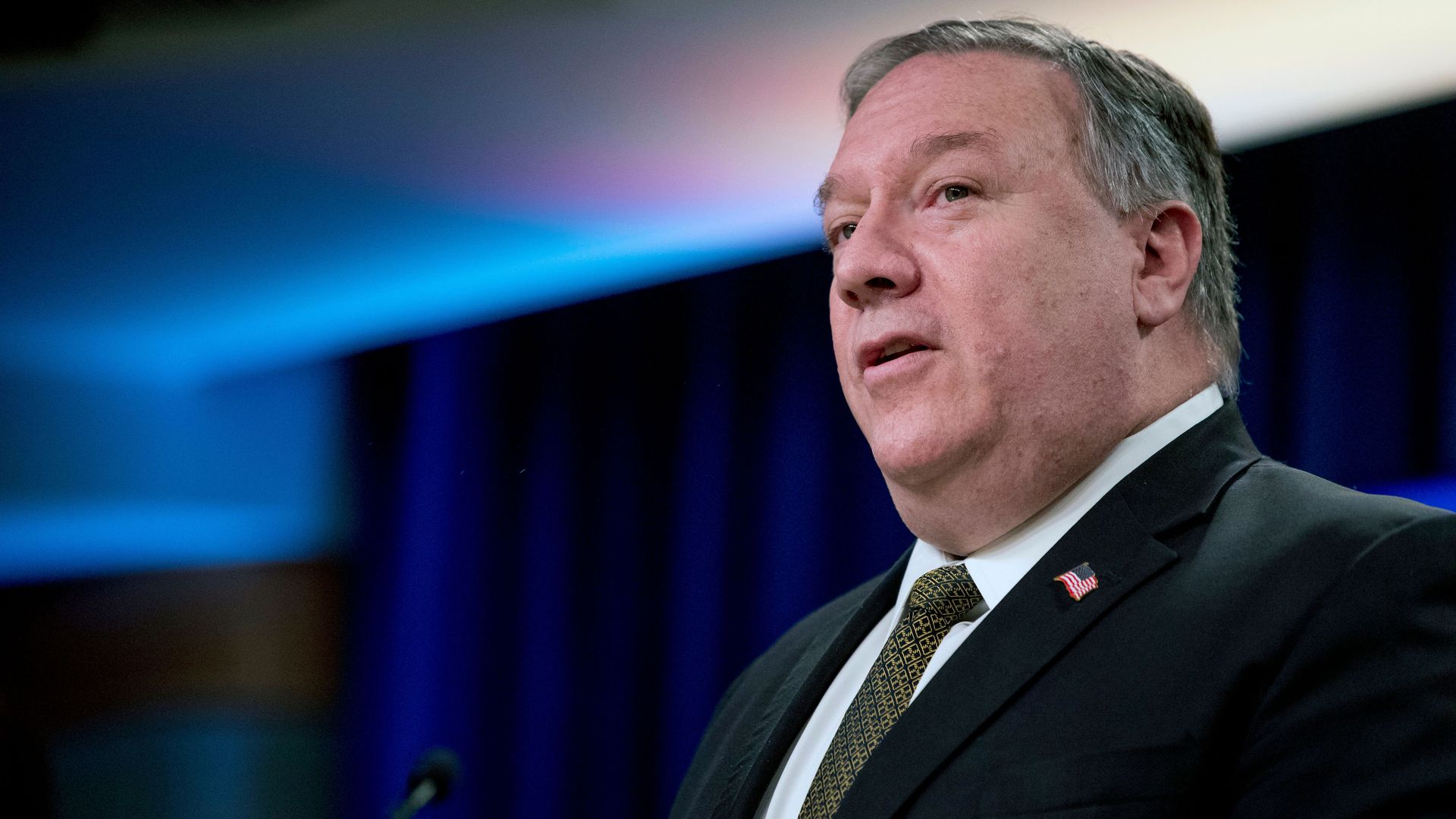 Pompeo