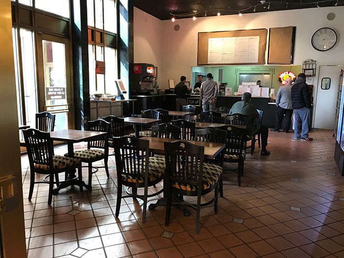 new-reid's-space-charlotte-uptown