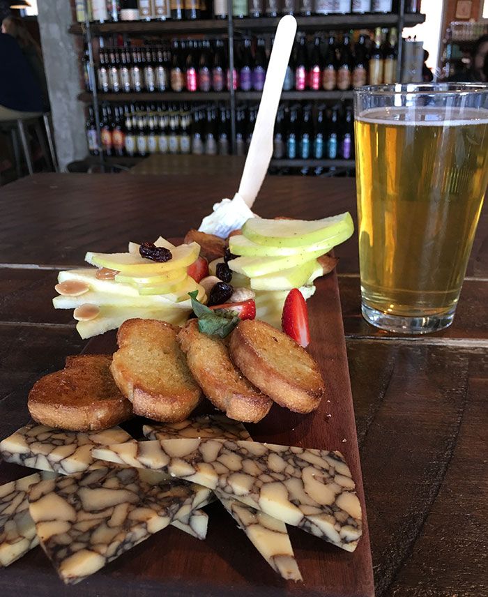 cheese-plate-craft-growler-shop