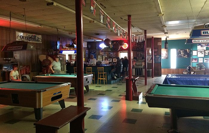 Passtime-Billiards-charlote-nc-pool-Inside