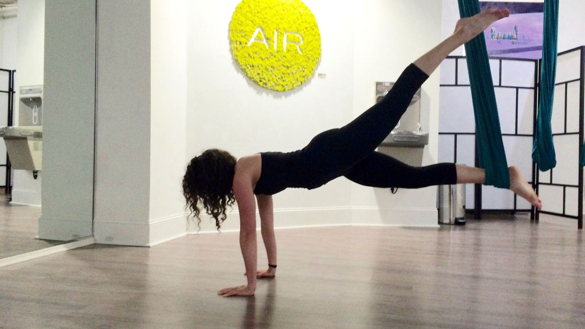 health-care-salaries-in-charlotte-nc