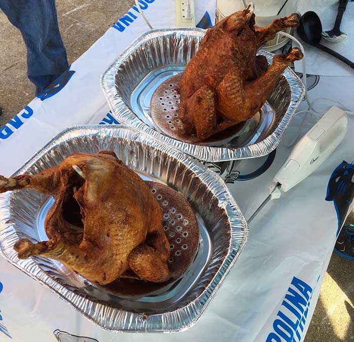 Jack-Ellison-fried-turkeys