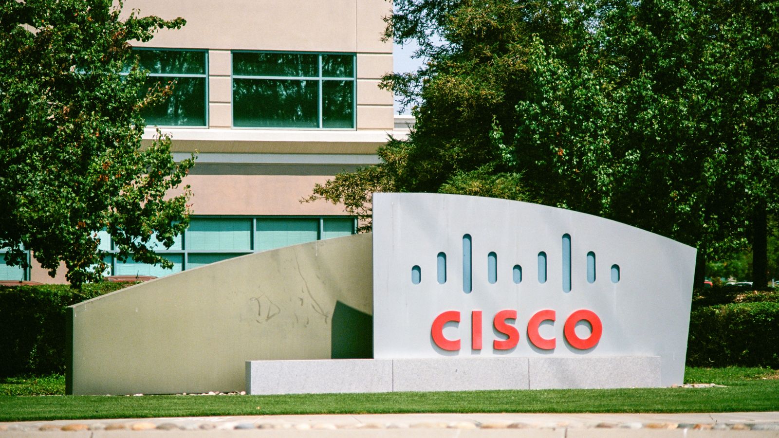 Cisco, CyKor, MISI open zero-trust security lab at Cyber Command ...