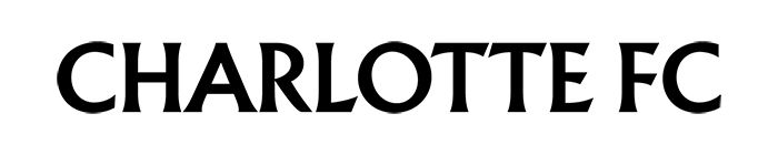 Charlotte FC