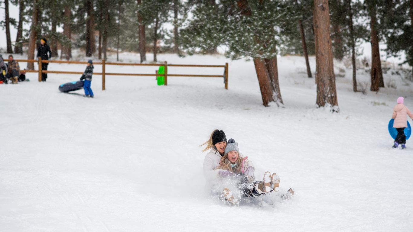 denver-things-to-do-winterfest-weekend-petite-parade-jazz-roots