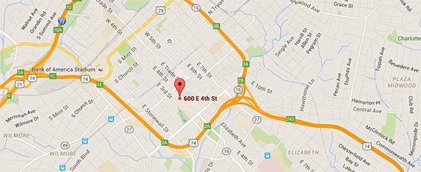 charlotte-government-building