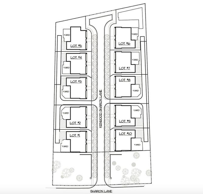 kenwood-sharon-lane-charlotte-foxcroft