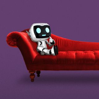 Anthropic's models show signs of introspection