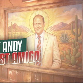 GOP fight to replace McConnell turns ugly over immigration