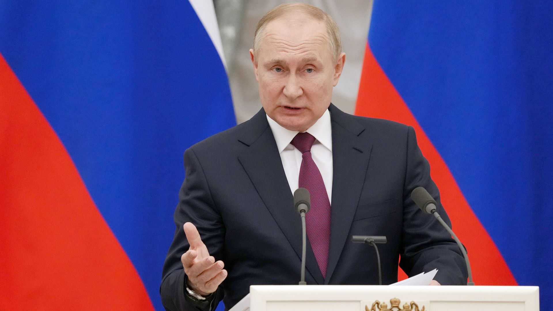 Putin