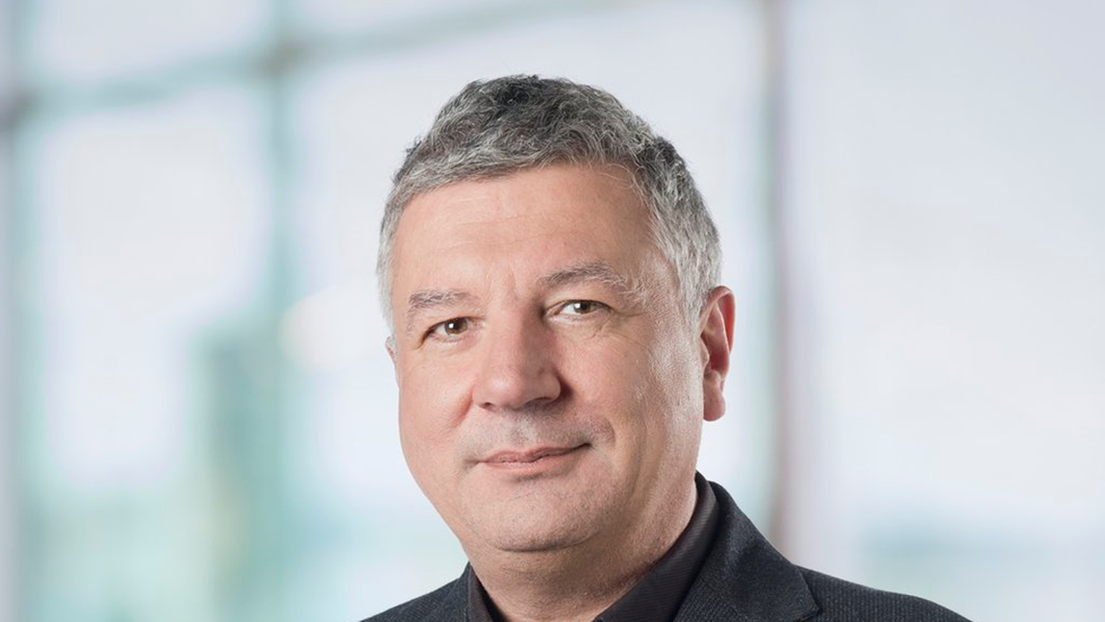 Gates Foundation is giving away mobile wallets software