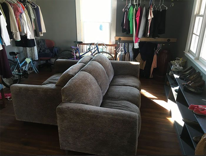 free-store-furniture