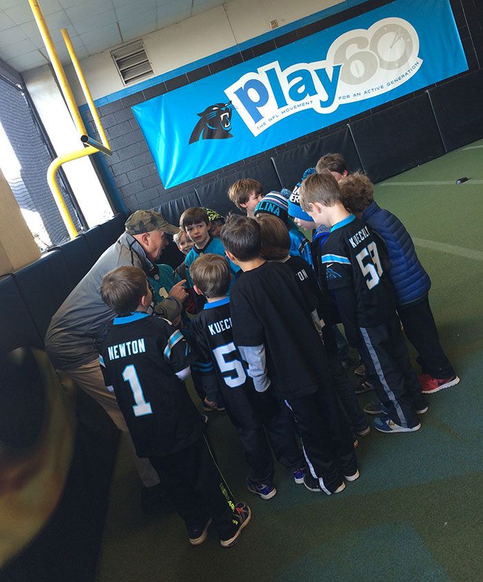 play-60-at-panthers-stadium