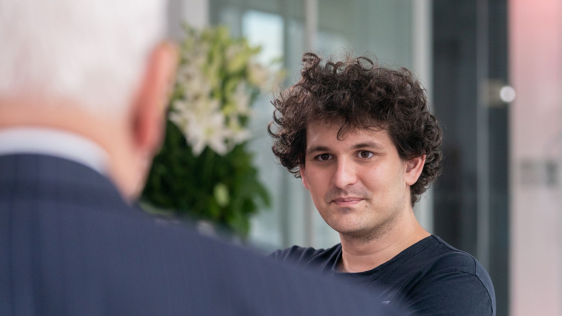 Jeenah Moon/Bloomberg via Getty Images