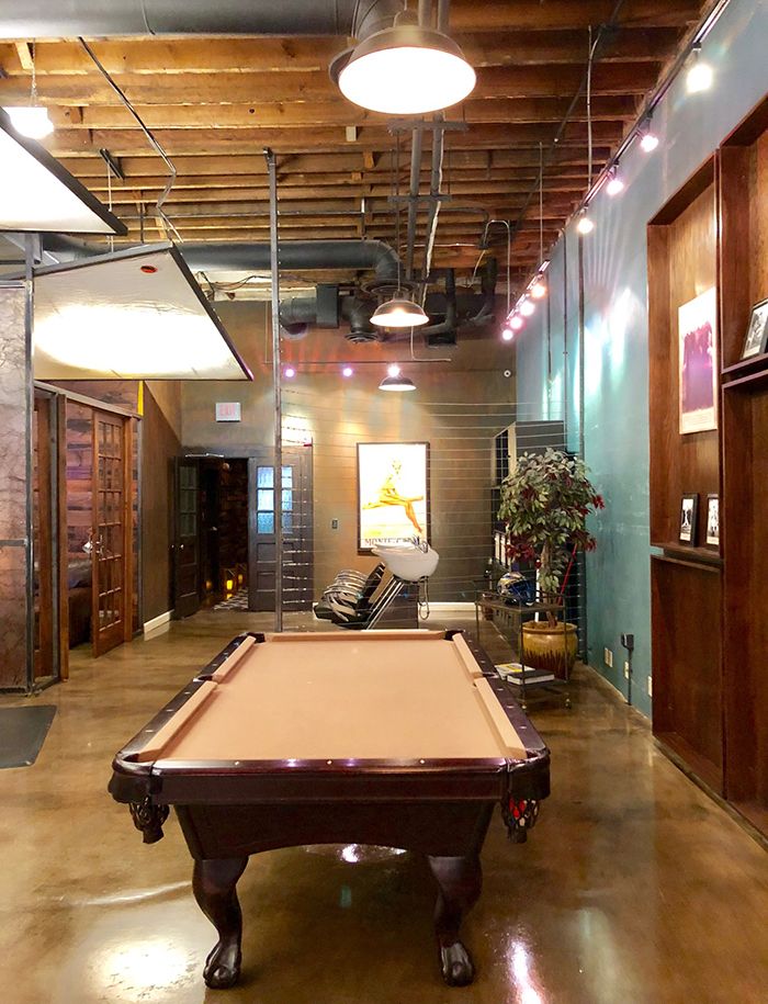 pool-table-at-emerson-joseph