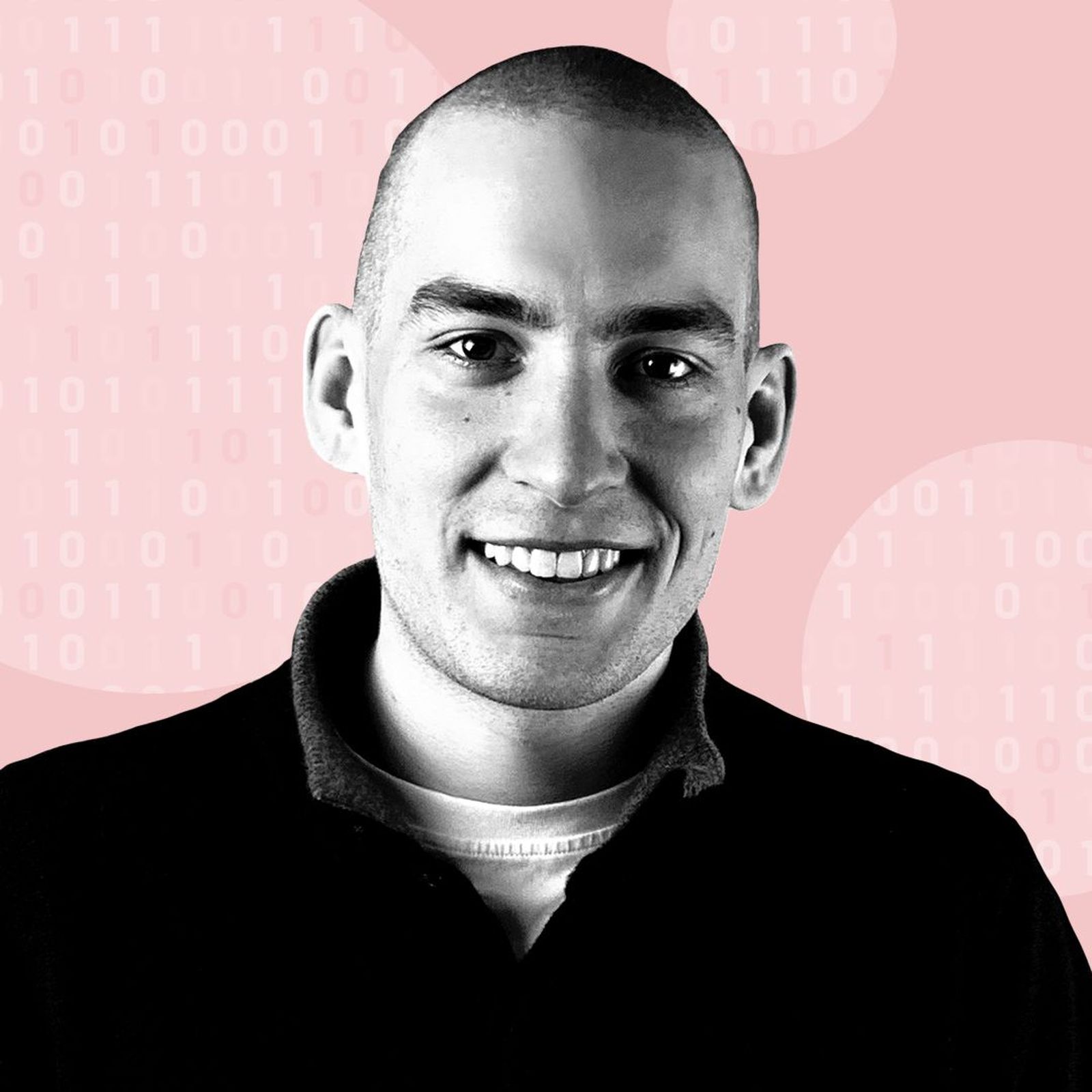 Centrifuge turns real world assets into loans