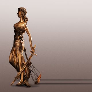 Why ICE agents face far less accountability than police