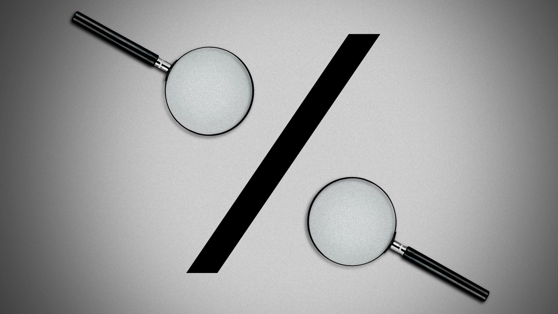 Behind the Curtain: Hard truths on taxes