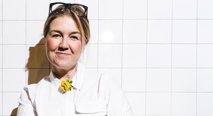 jeni-founder-of-jeni's-ice-cream-in-charlotte