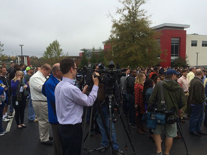 media-at-rv4-groundbreaking