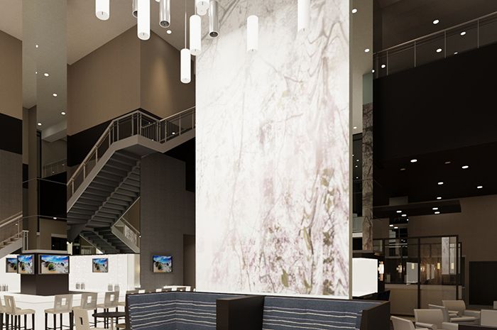 Embassy-Suites-Breakfast-Area