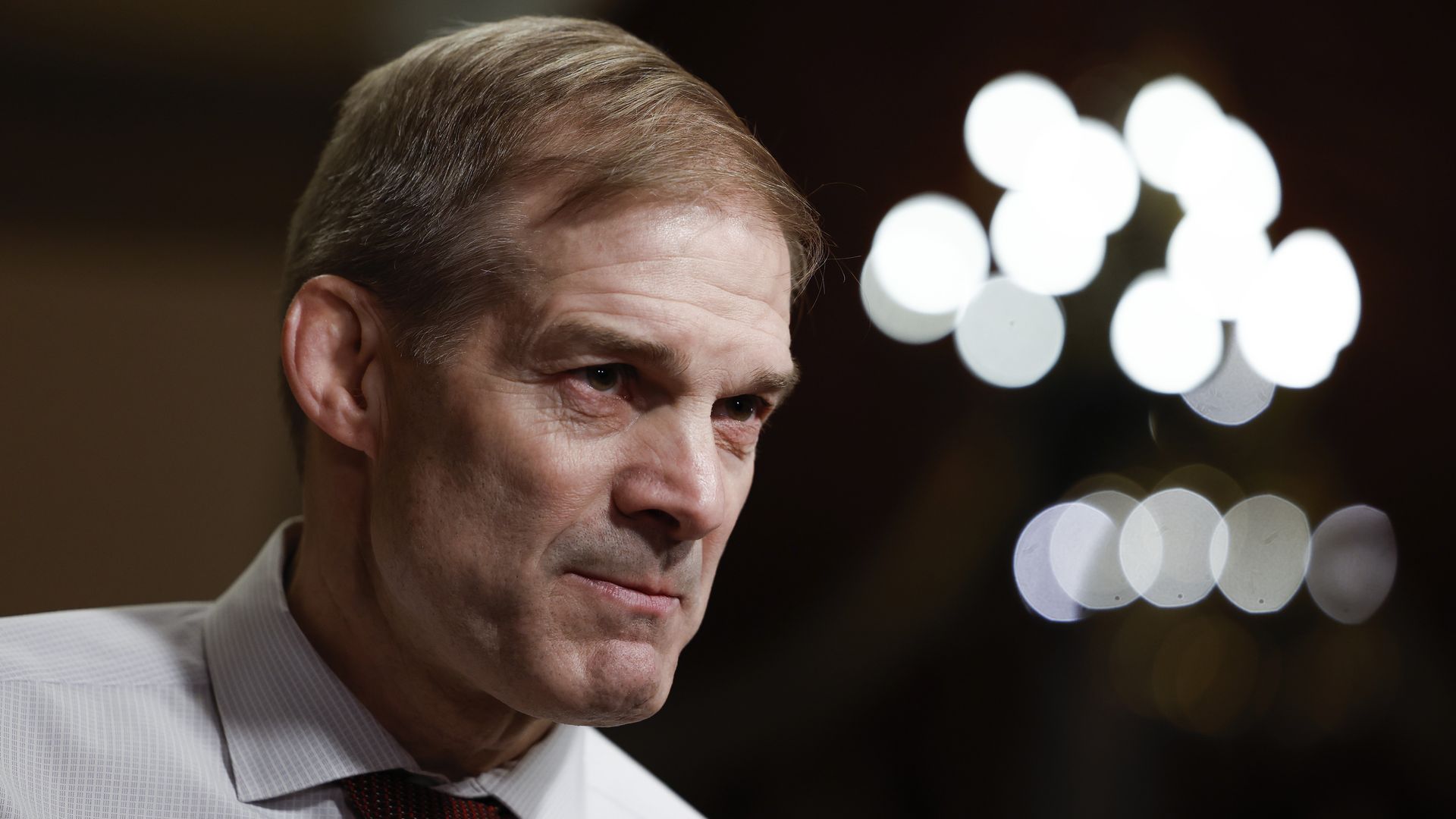 Jim Jordan