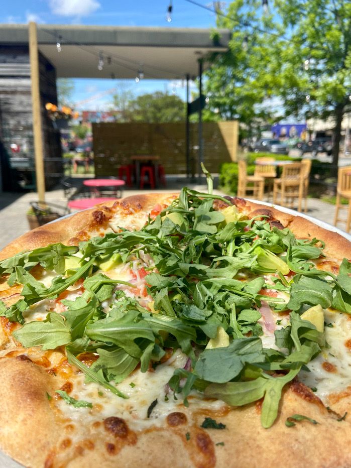 5 of the tastiest things our editors ate this May Axios Charlotte