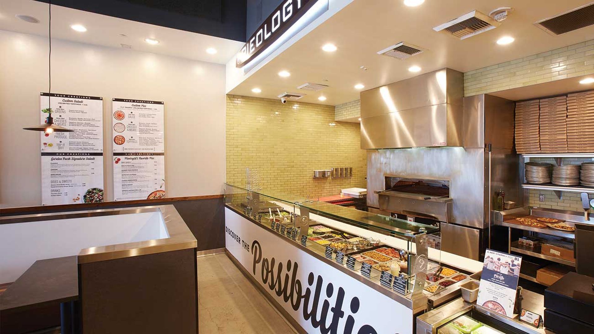 pieology-epicentre-charlotte