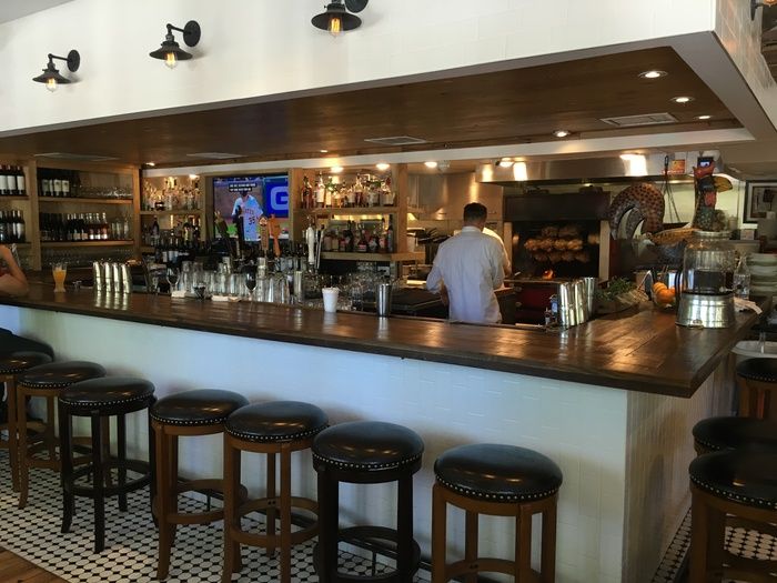 bar kid cashew dilworth