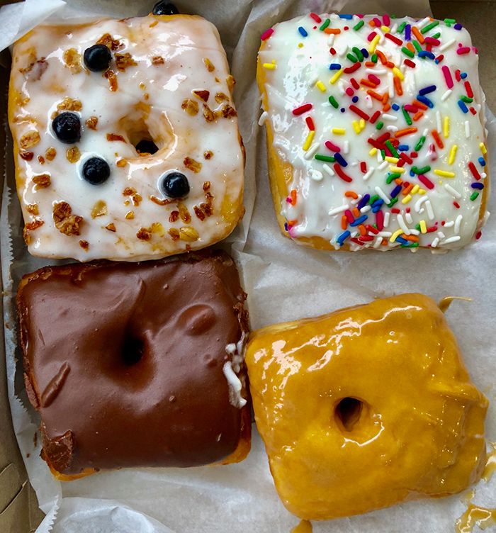 donuts-from-your-mom's-donuts-charlotte
