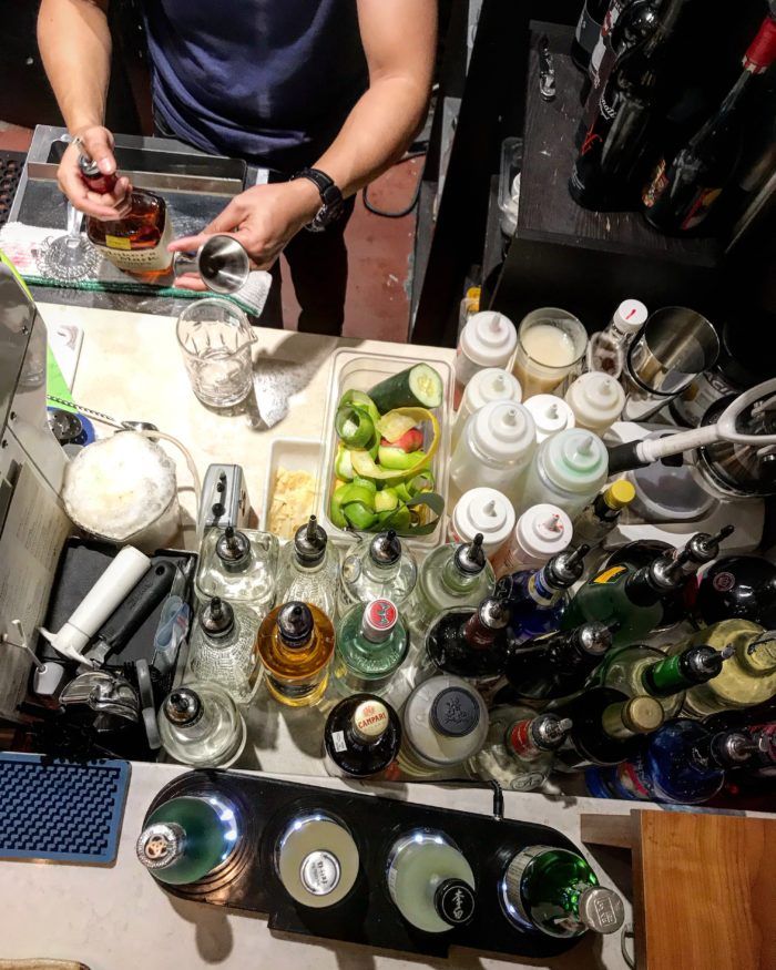 sushi-guru-cocktail-menu-7