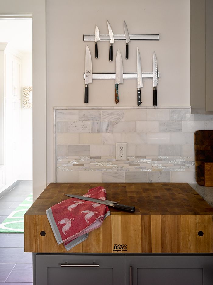 Bruce-Moffett-Home-Tour-butcher-block
