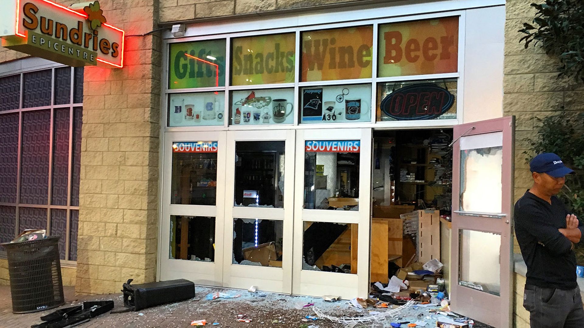 charlotte-protest-sundries-store