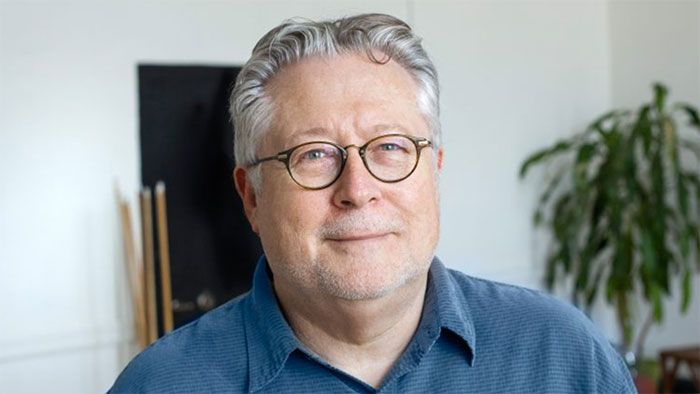 jim-mountjoy-charlotte-ad-agency