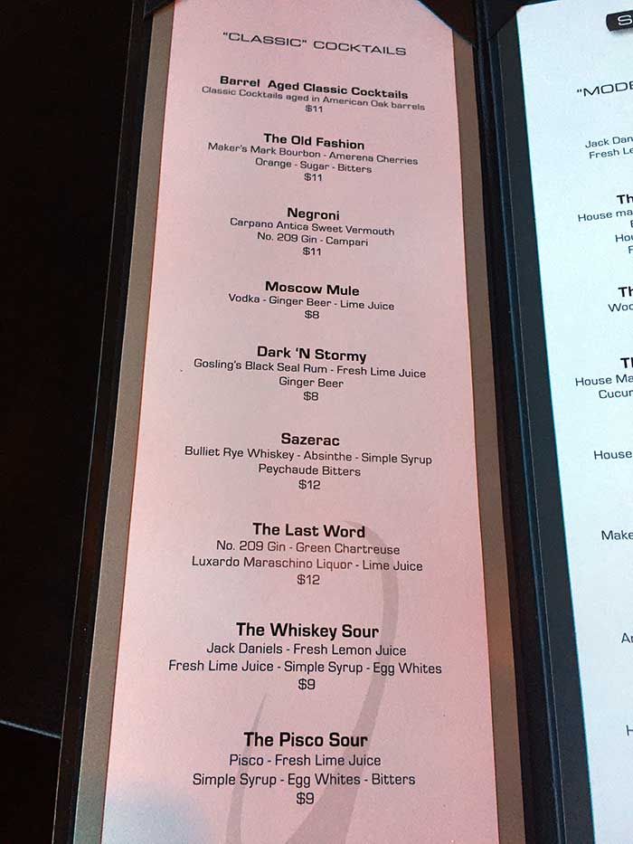 smoke-classic-cocktails