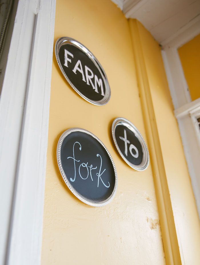 local-dish-farm-to-fork