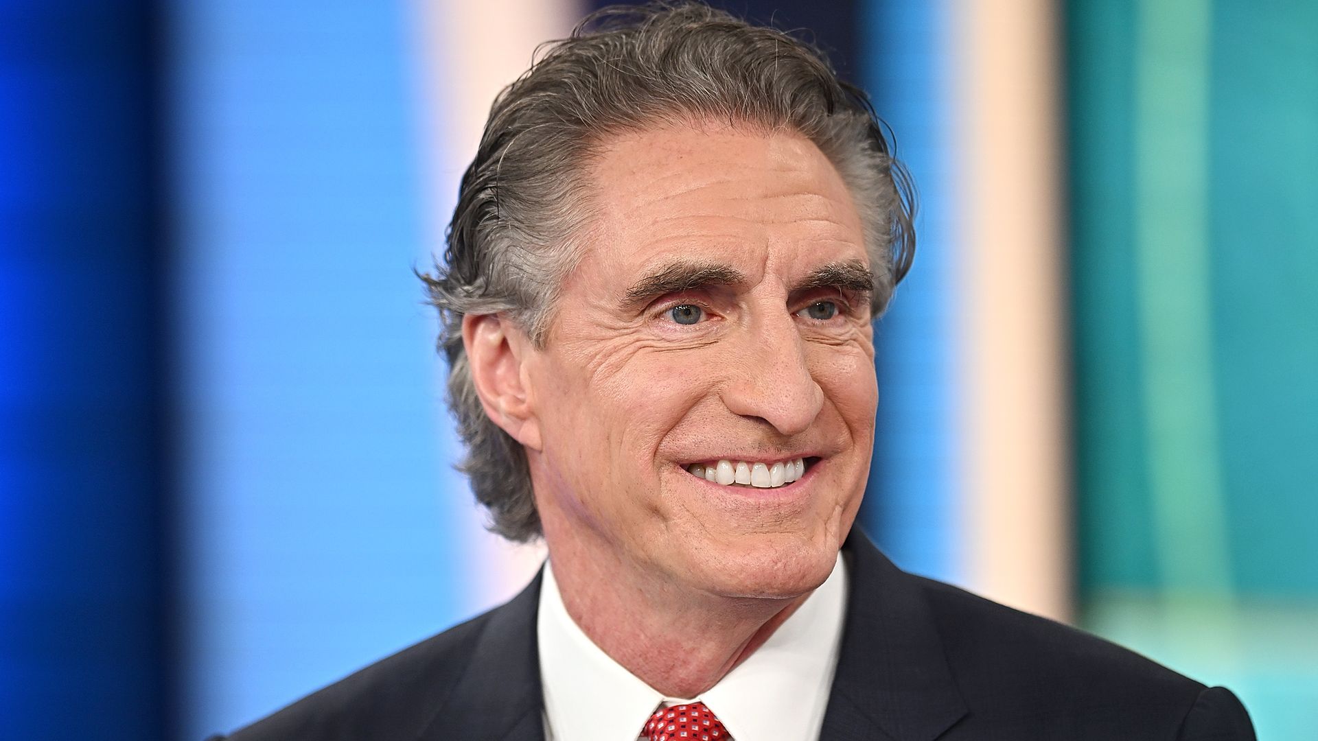 VP Contender Burgum Hits The Road As Trump s Busiest Surrogate vp-contender-burgum-hits-the-road-as-trump-s-busiest-surrogate