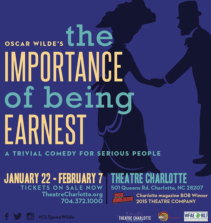 the-importance-of-being-earnest