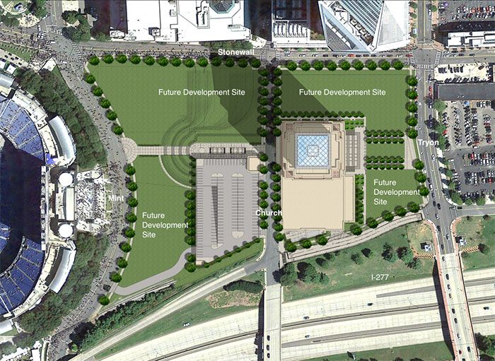 620-s-tryon-overall-Site-Plan
