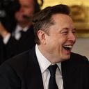 SpaceX's monster IPO is unlike anything we've seen