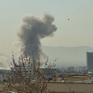 How the U.S. attack on Iran could shake oil prices