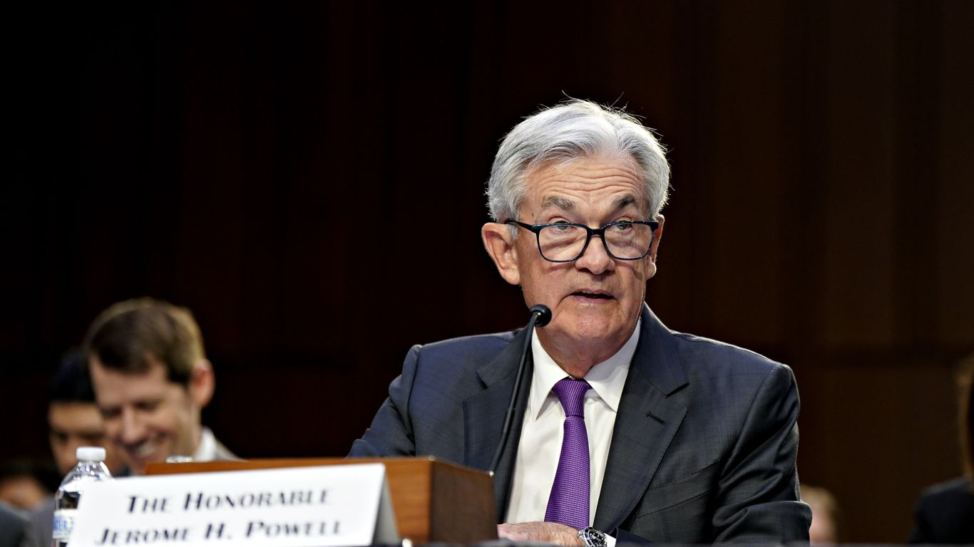 DATA DOWNLOAD PROGRAM AND FEDERAL RESERVE ECONOMIC DATA PARTNERSHIP visual data 3