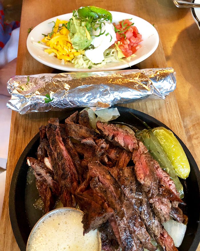 steak-fajita-superica-south-end-charlotte
