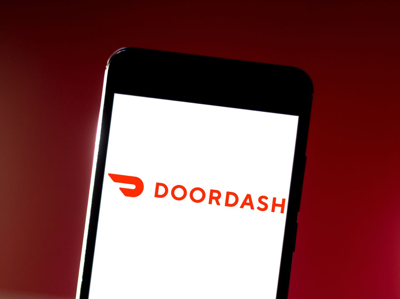 Announcing On-Demand Delivery of COVID-19 PCR Test Collection Kits, by  DoorDash, DoorDash